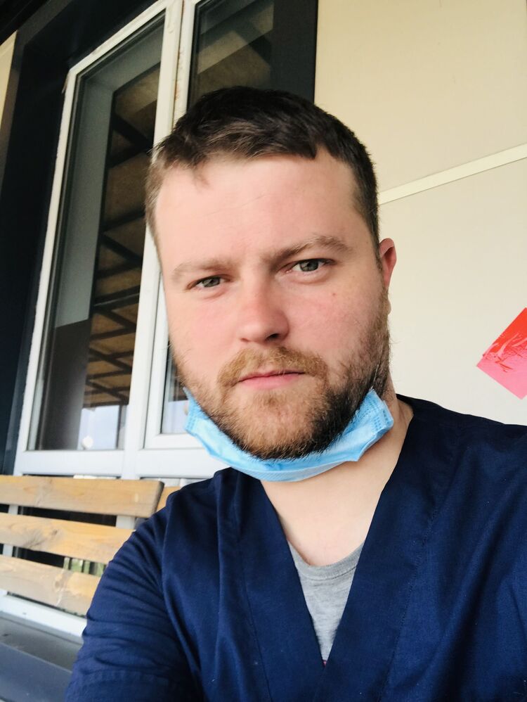 ���������� ������, ���� ������� ���������, 36 ���, ������������ 