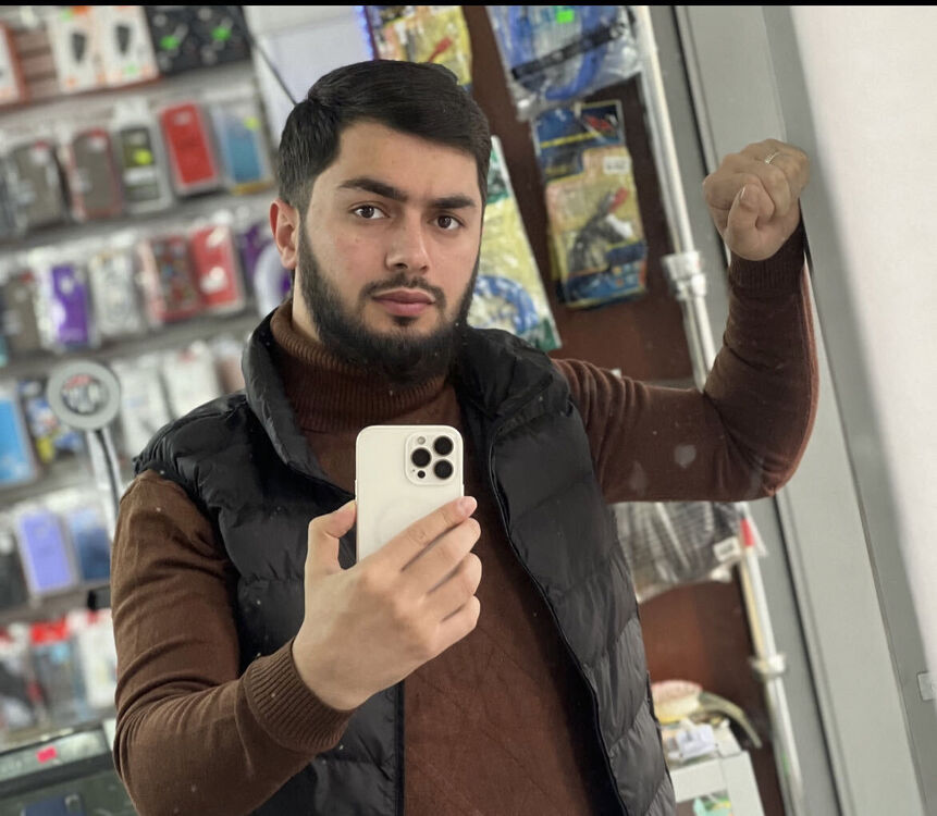 ���������� ������������, ���� ������� ����, 32 ����, ������������ ��� ������, ����� � ���������