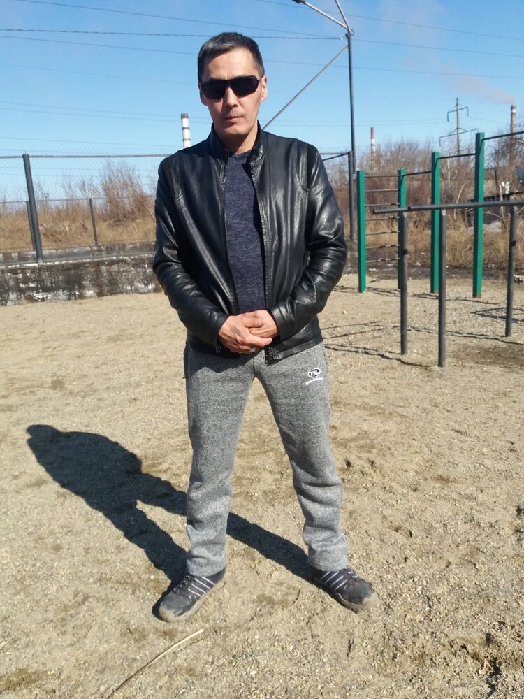  ,   , 44 ,   ,   , c , 