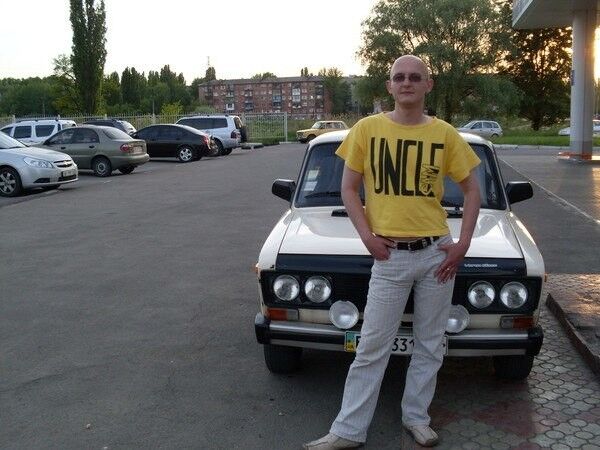  4620742  Romeo, 47 ,    