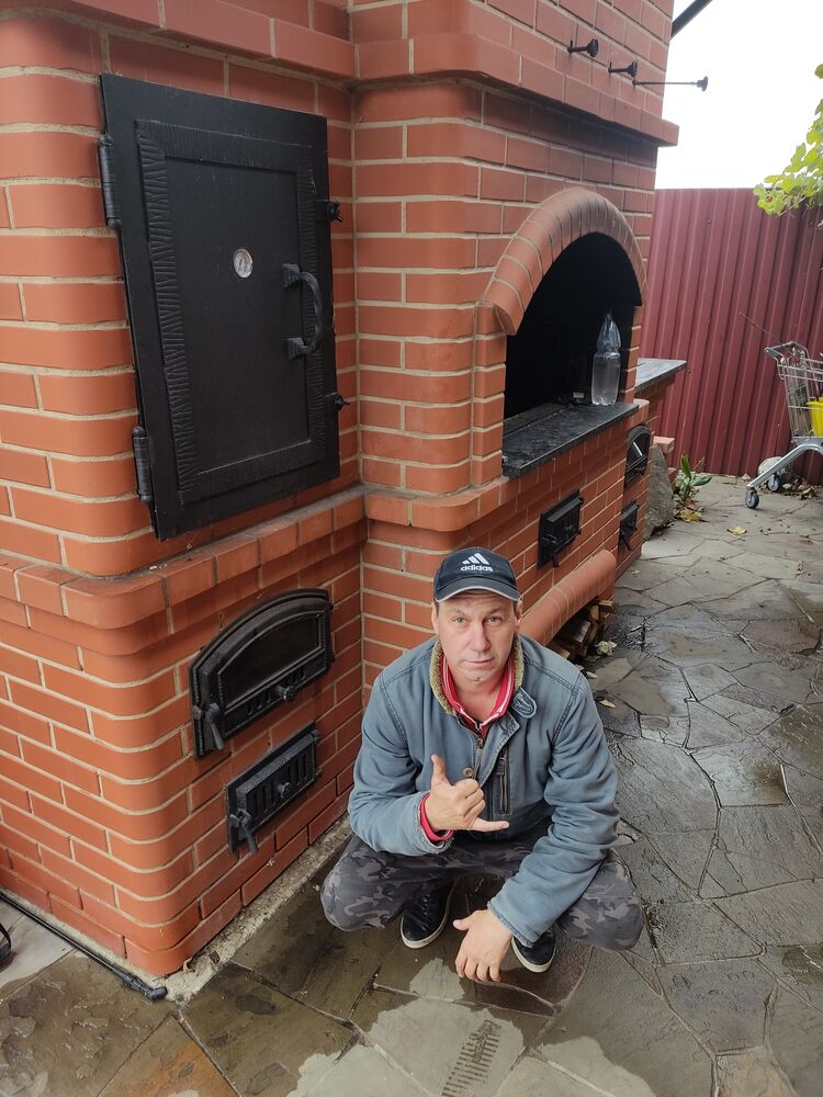 ���������� ������, ���� ������� �������, 41 ���, ������������ ��� ������, ����� � ���������, c�������� ���������