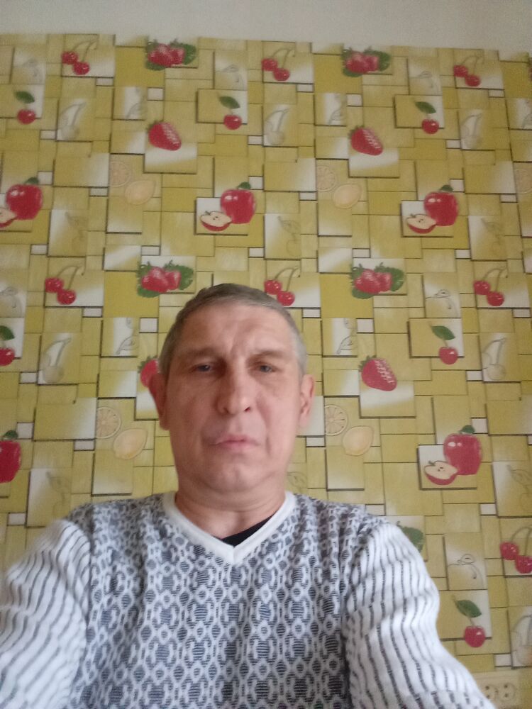 ���� 55267892 ������� ������, 50 ���, ���� ���������� � ������ ���������