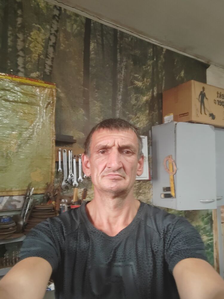  46789402  , 45 ,    