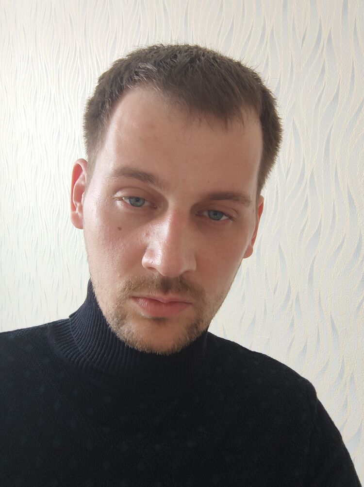  -,   , 35 ,   ,   