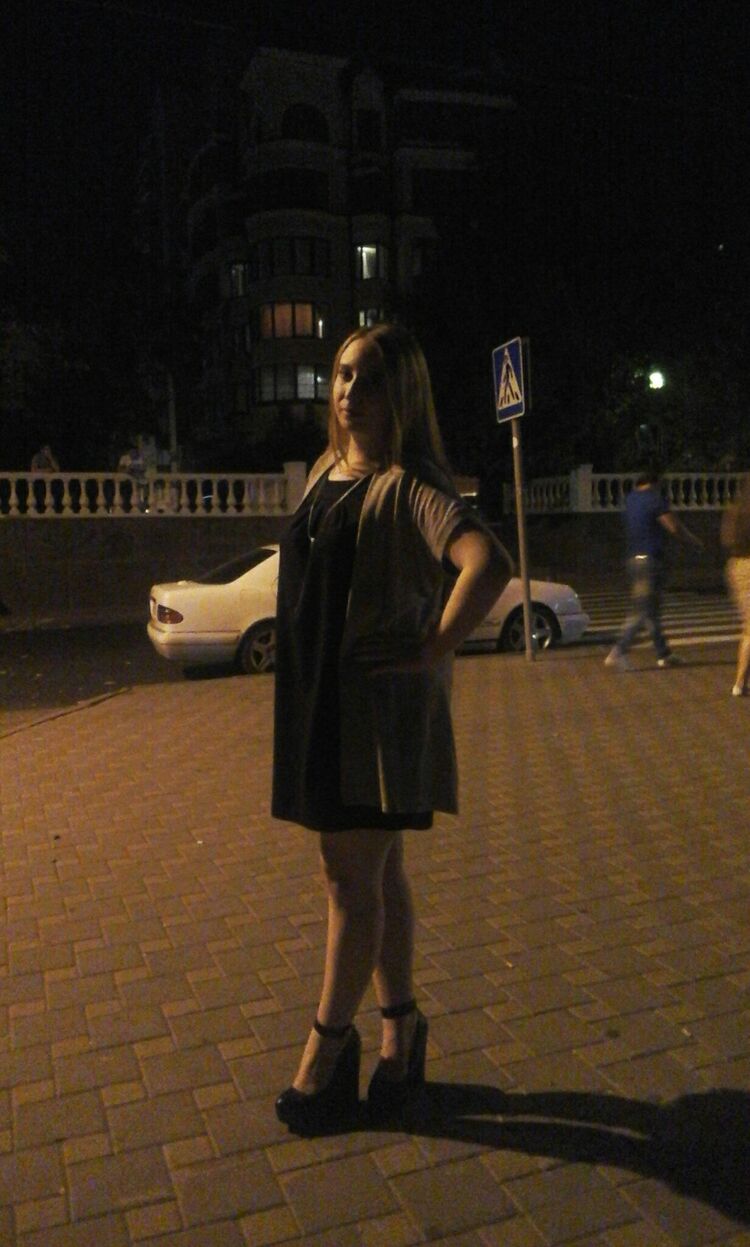  --,   , 31 ,   ,   , c 
