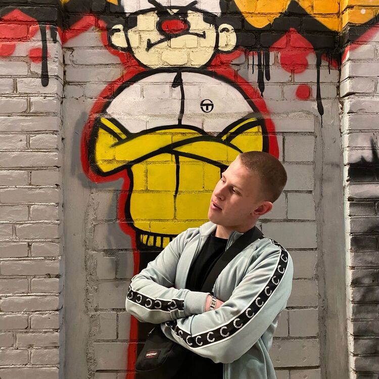 ���� 38004212 ����� �����, 22 ����, ���� ���������� � ���������