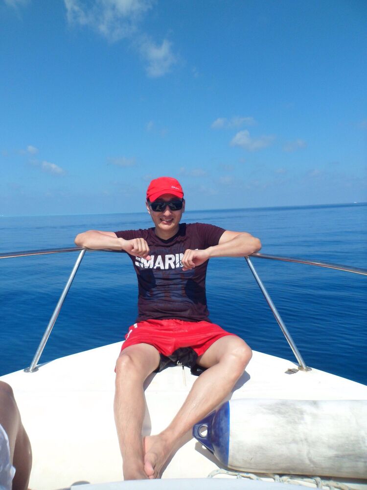 ���� 23535002 ������� �������, 39 ���, ���� ���������� � ������