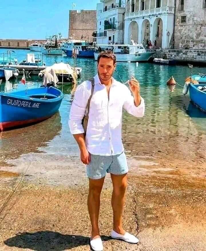  -,   Angelo, 29 ,   ,   