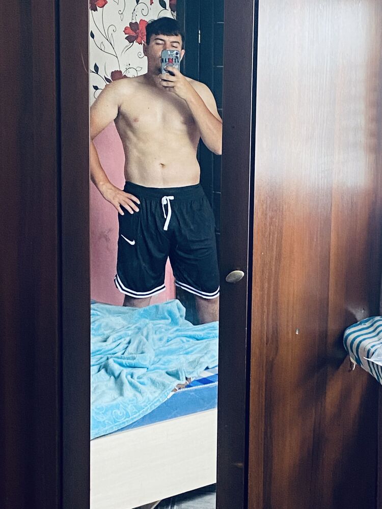  36512092  , 21 ,    