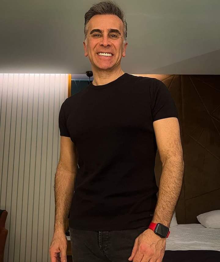 ���������� ���������, ���� ������� Davidleonard, 61 ���, ������������ ��� c�������� ���������