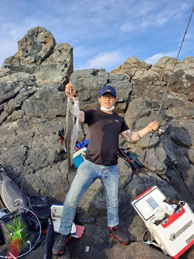 ���������� ������, ���� ������� Sean, 37 ���, ������������ ��� ������, ����� � ���������