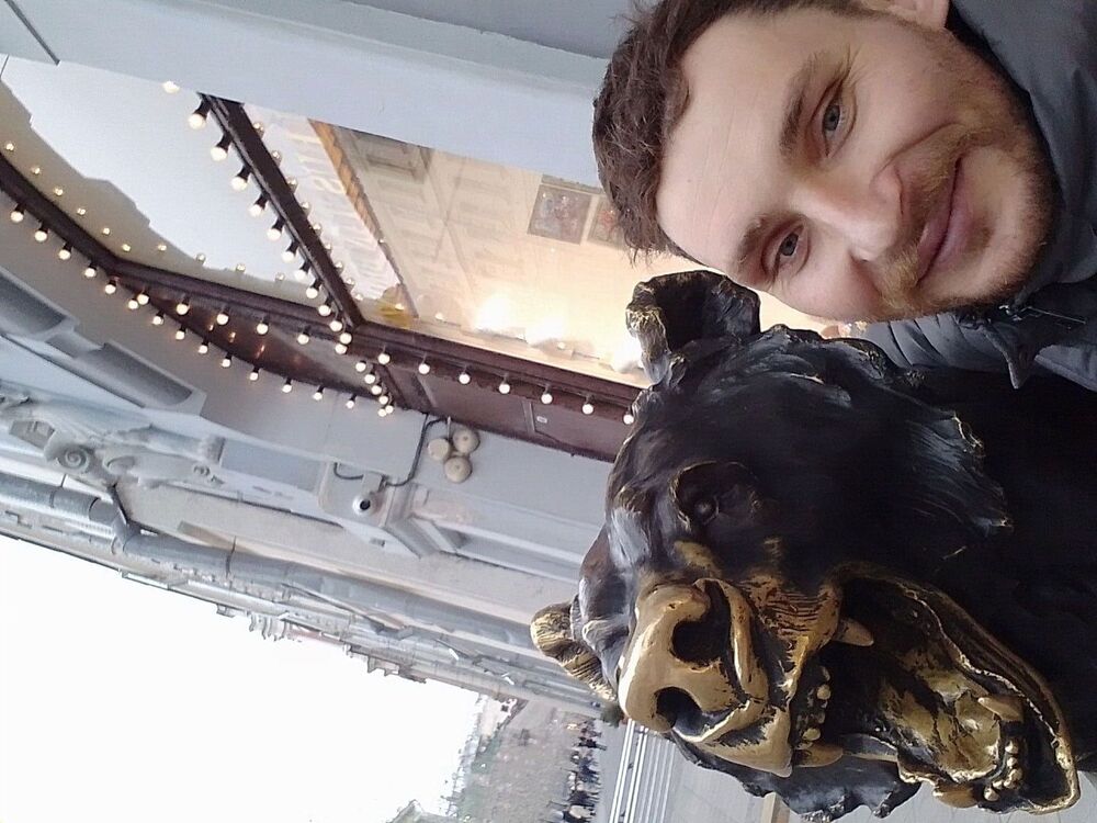 ���� 42880232 ������� �������, 35 ���, ���� ���������� � ������