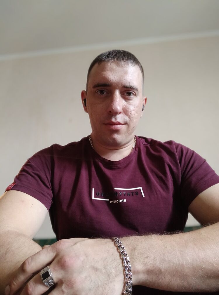  20947202  , 38 ,    