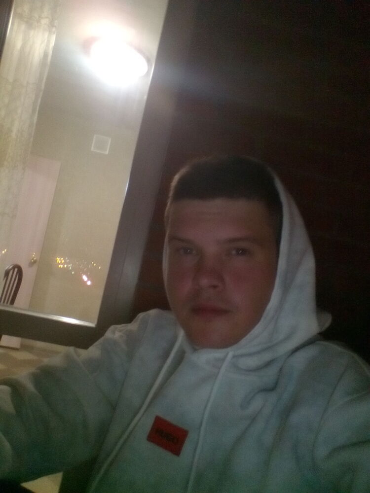 ���������� ����������, ���� ������� ������, 29 ���, ������������ ��� ������, ����� � ���������