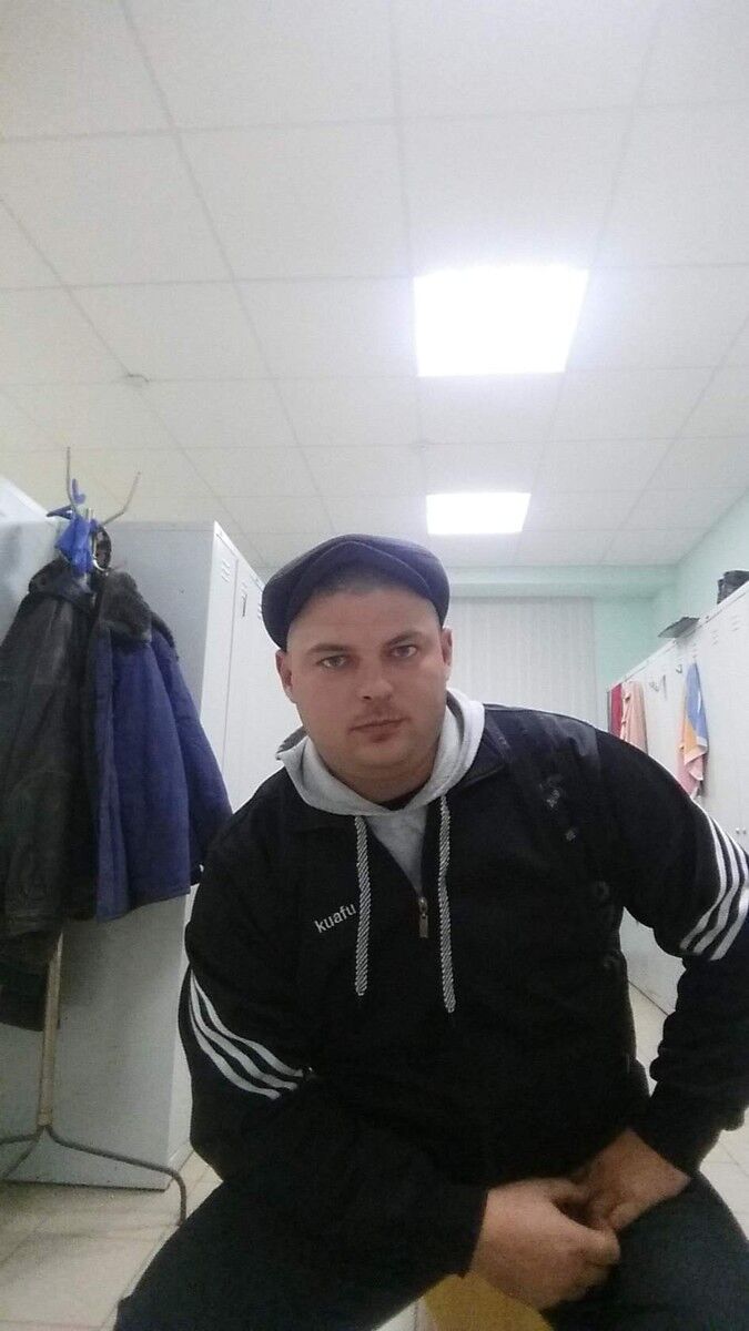  ,   , 44 ,   