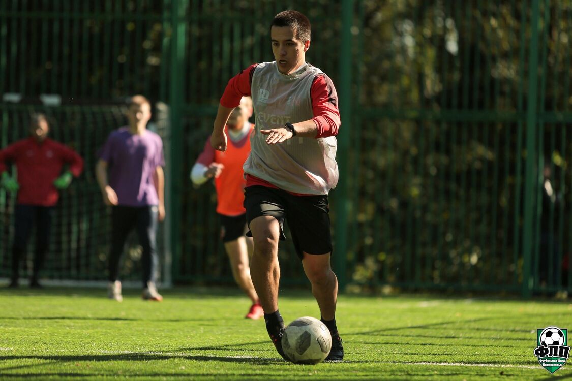 ���� 31640442 ����� Zizya, 25 ���, ���� ���������� � ������