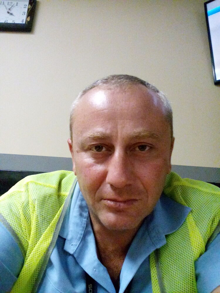  ,   Norik, 47 ,   ,   , c 
