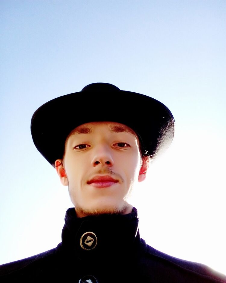 ���������� ������, ���� ������� ����������, 30 ���, ������������ ��� ������, ����� � ���������, c�������� ���������