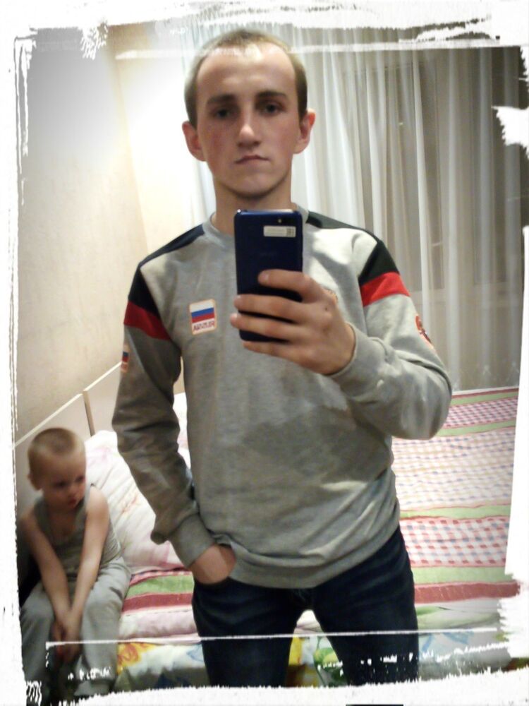 ���������� ��������, ���� ������� ����, 28 ���, ������������ ��� ������, ����� � ���������, c�������� ���������