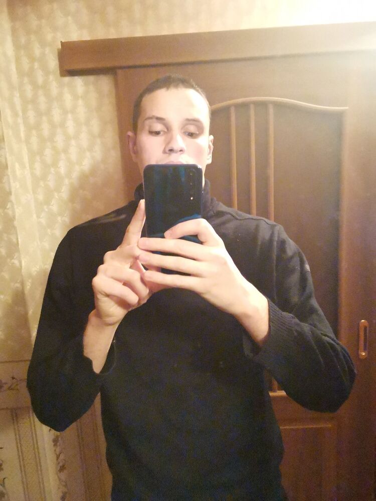 ���� 18699192 ������� ����, 32 ����, ���� ���������� � ������