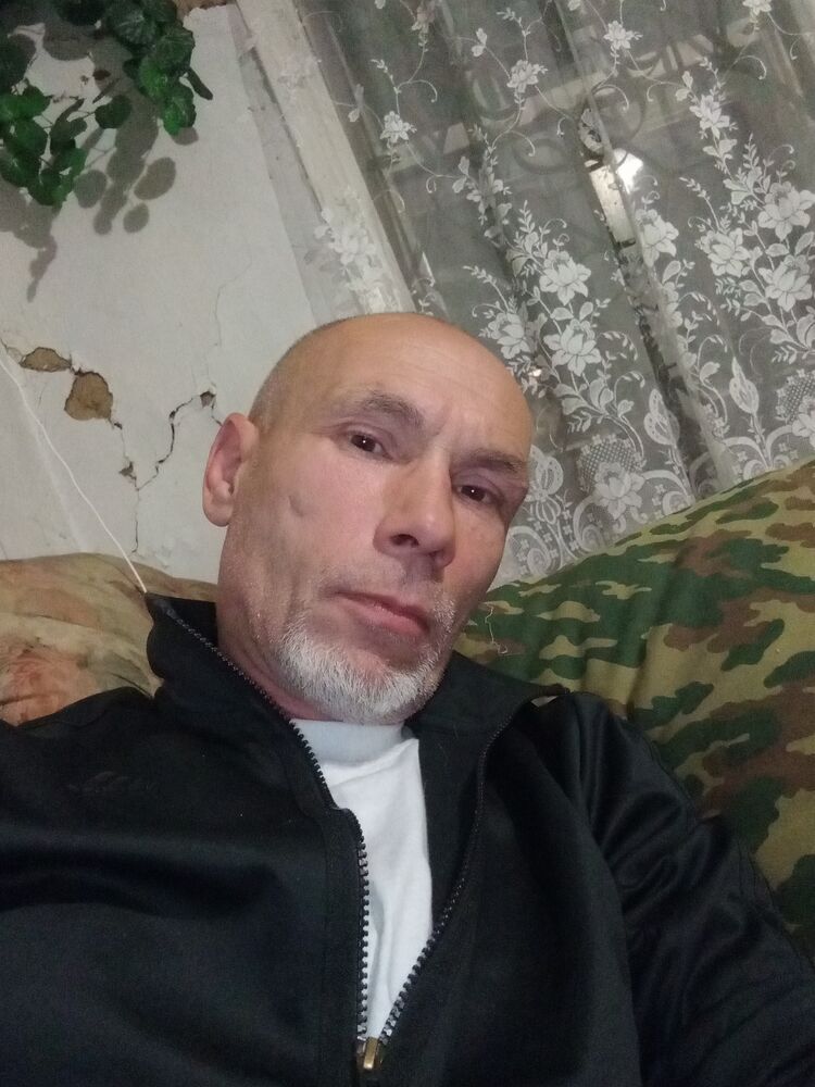  23865372  , 55 ,    