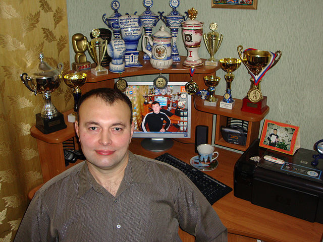 ���� 25183952 ������� ������, 56 ���, ���� ���������� � ������