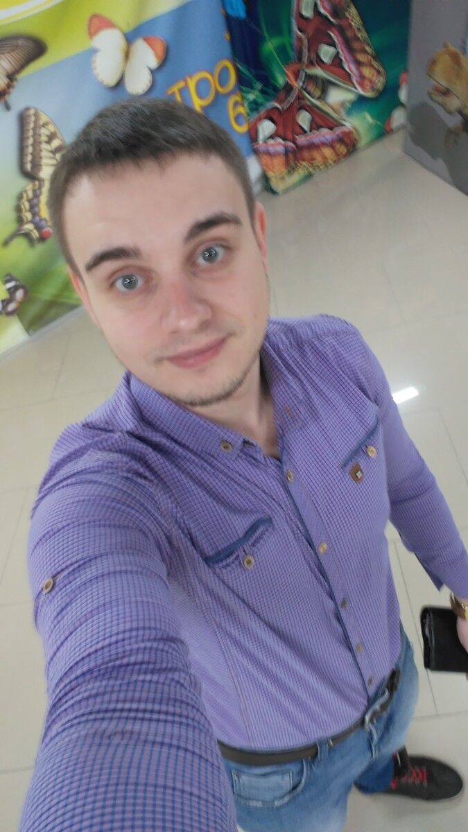 ���������� �������, ���� ������� ����, 35 ���, ������������ ��� ������, ����� � ���������, c�������� ���������, ���������