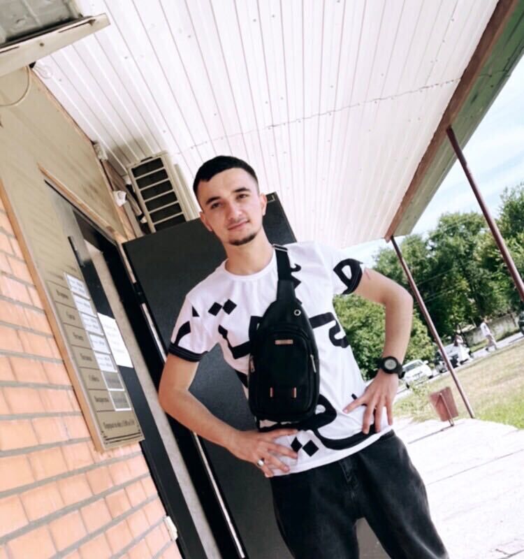 ���� 24744502 ����� ������, 25 ���, ���� ���������� � ��������������