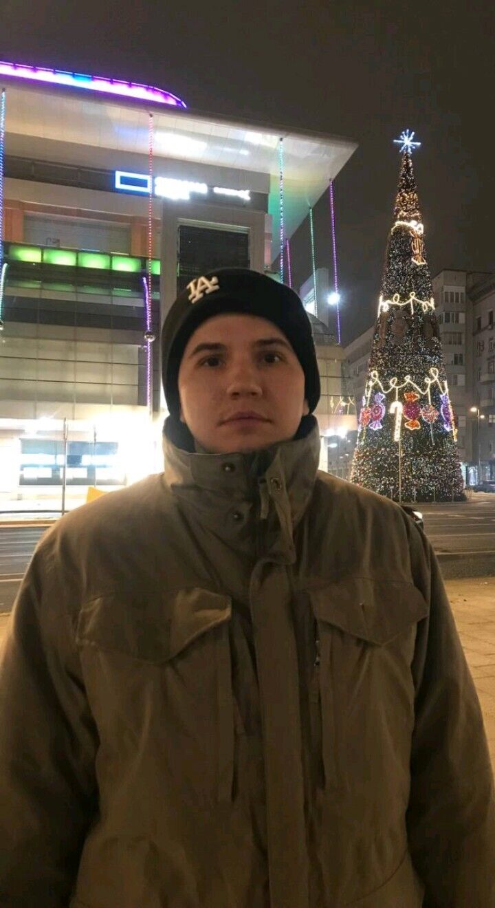 ���� 32419842 ������� ����, 32 ����, ���� ���������� � ������