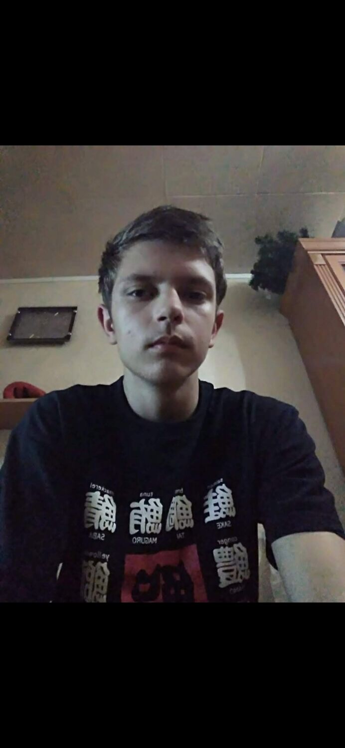 ,   , 22 ,   ,   