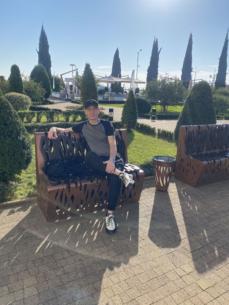 ���������� ������, ���� ������� ������, 42 ����, ������������ ��� ������, ����� � ���������, c�������� ���������, ���������