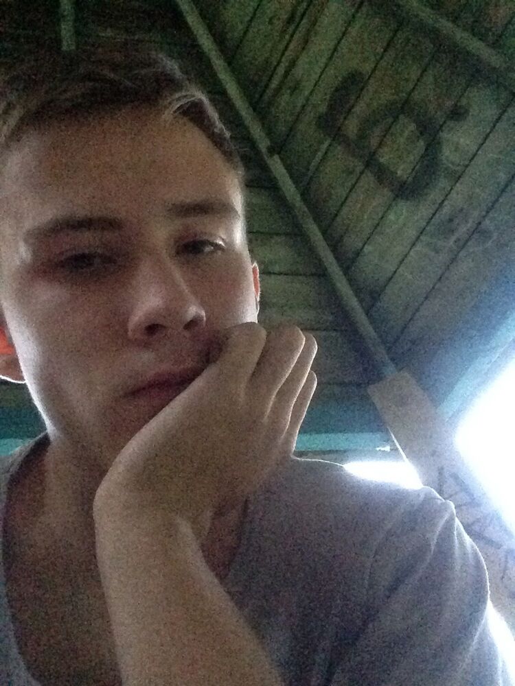 ���������� ���������, ���� ����� �����, 23 ����, ������������ ��� ������, ����� � ���������