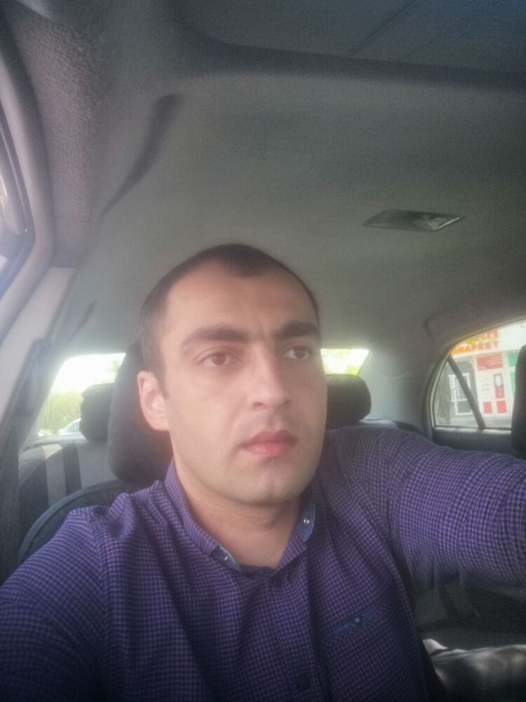 ���� 55714652 ������� ����, 40 ���, ���� ���������� � ������������-��-�����