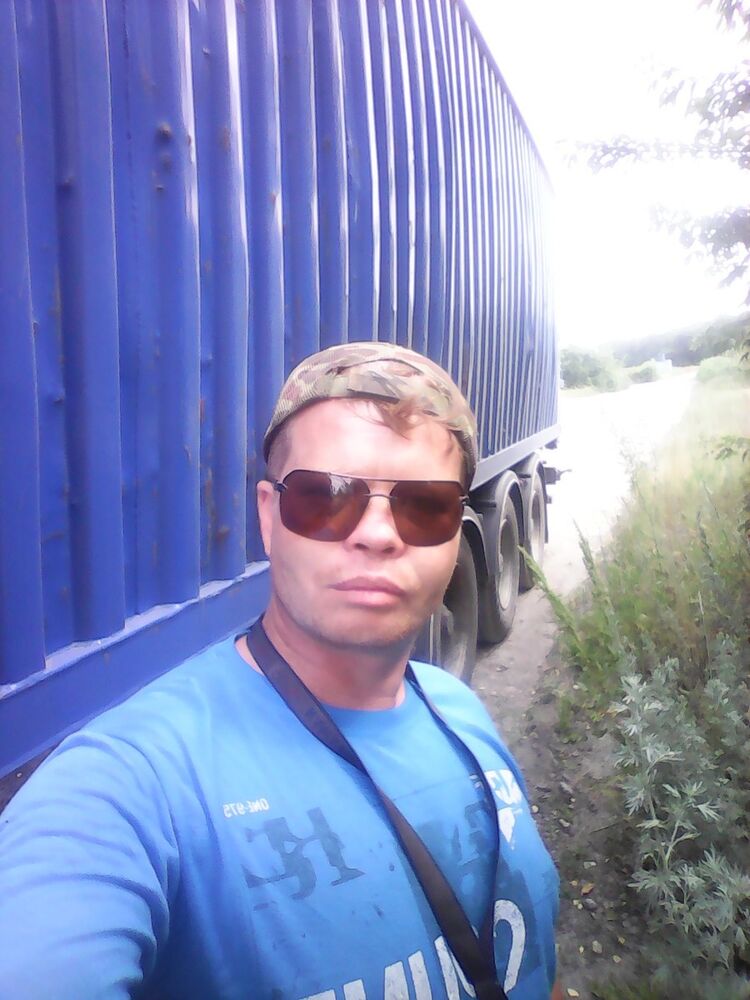  12659472  Vasy, 43 ,    
