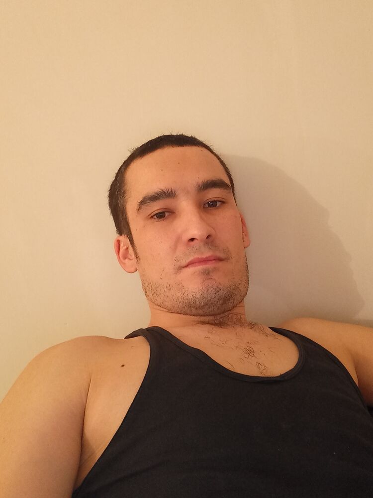  42206472  Javoxirbek, 30 ,    