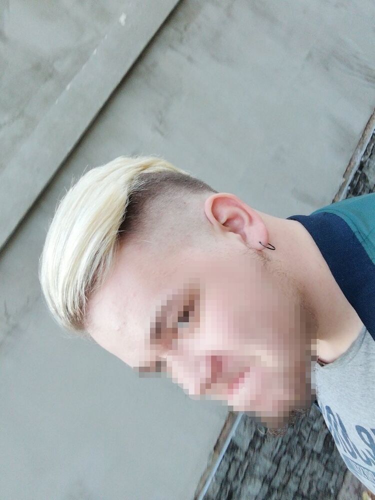 ���� 19417982 ������� �����, 27 ���, ���� ���������� � �����-����������