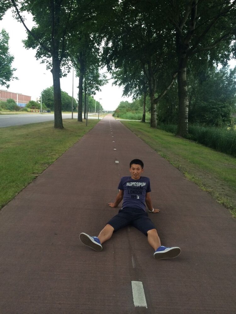 ���������� ������, ���� ������� ������, 40 ���, ������������ ��� ������, ����� � ���������, c�������� ���������