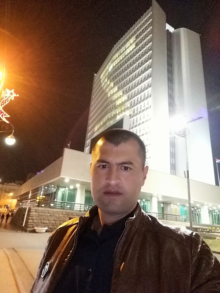 ���� 26638602 ������� �����, 37 ���, ���� ���������� � ������������