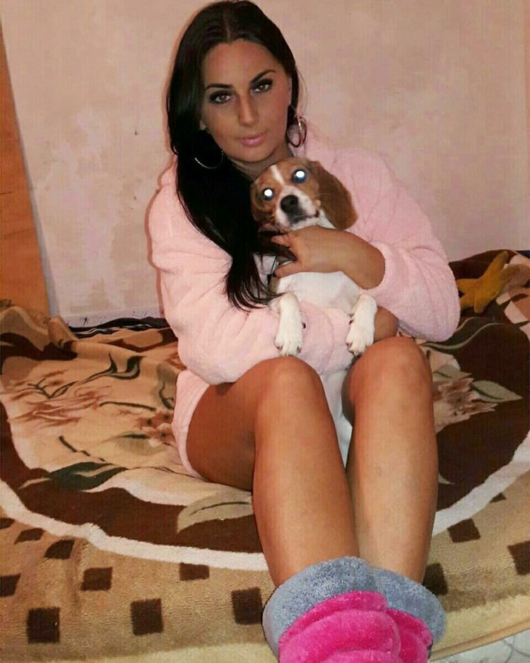 ���� 25336022 ������� �����, 44 ����, ���� ���������� � ������