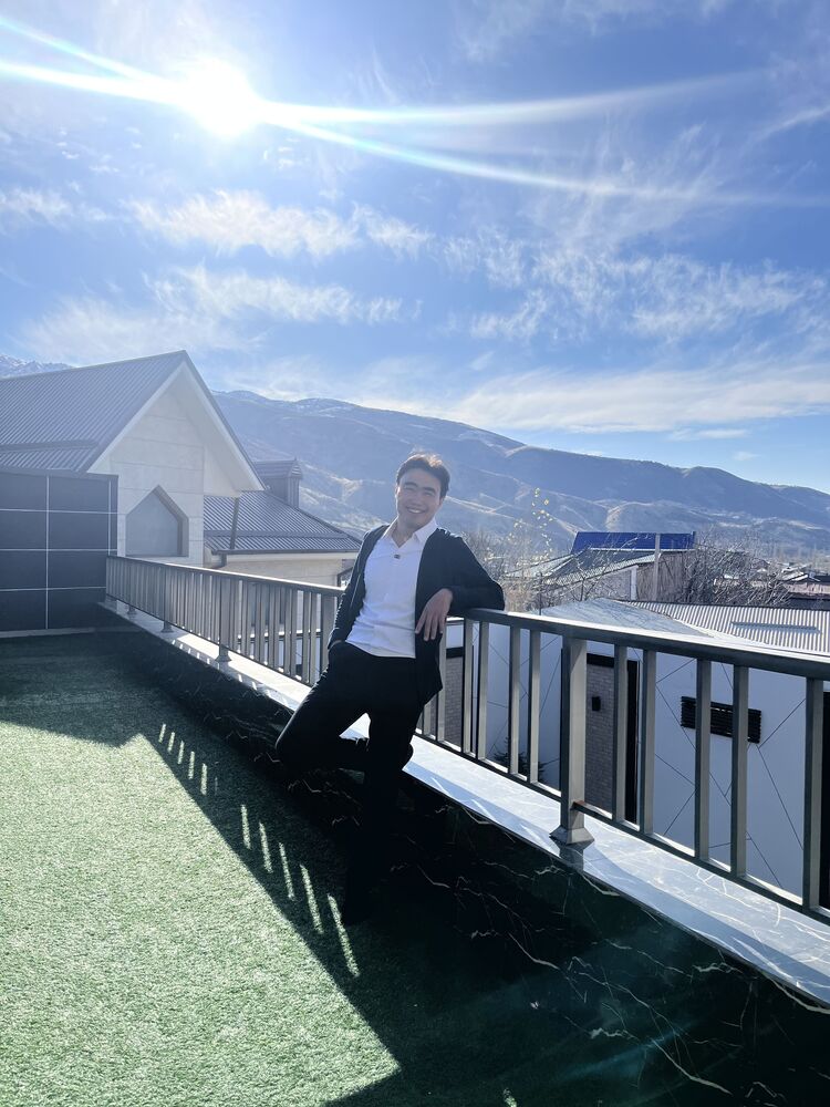  ,   , 27 ,   ,   