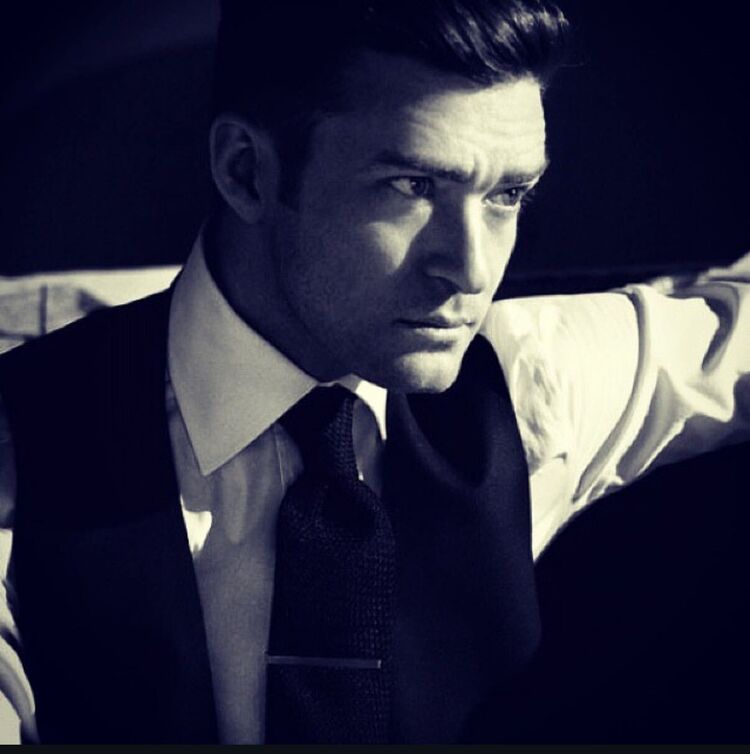 ���� 55701882 ������� ����, 45 ���, ���� ���������� � ����