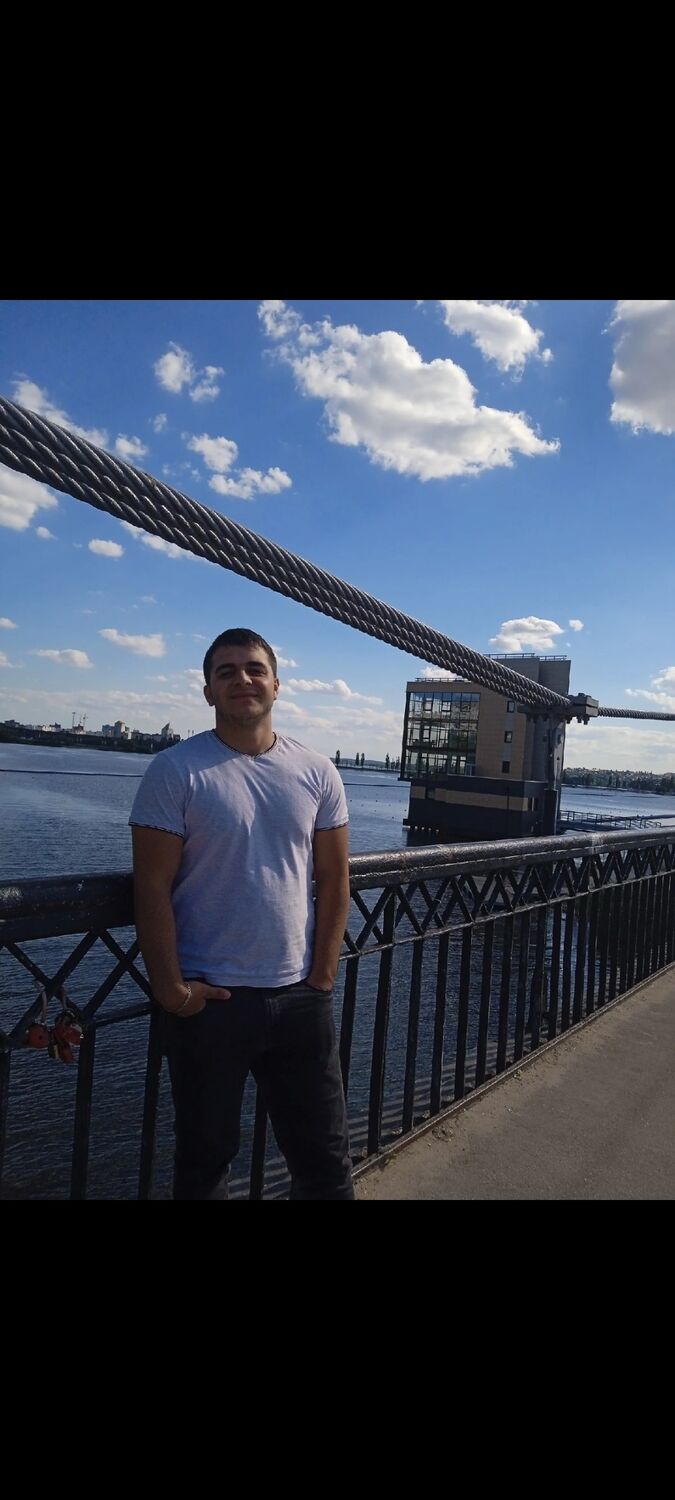 ���� 49402142 ������� Arsen, 26 ���, ���� ���������� � ��������