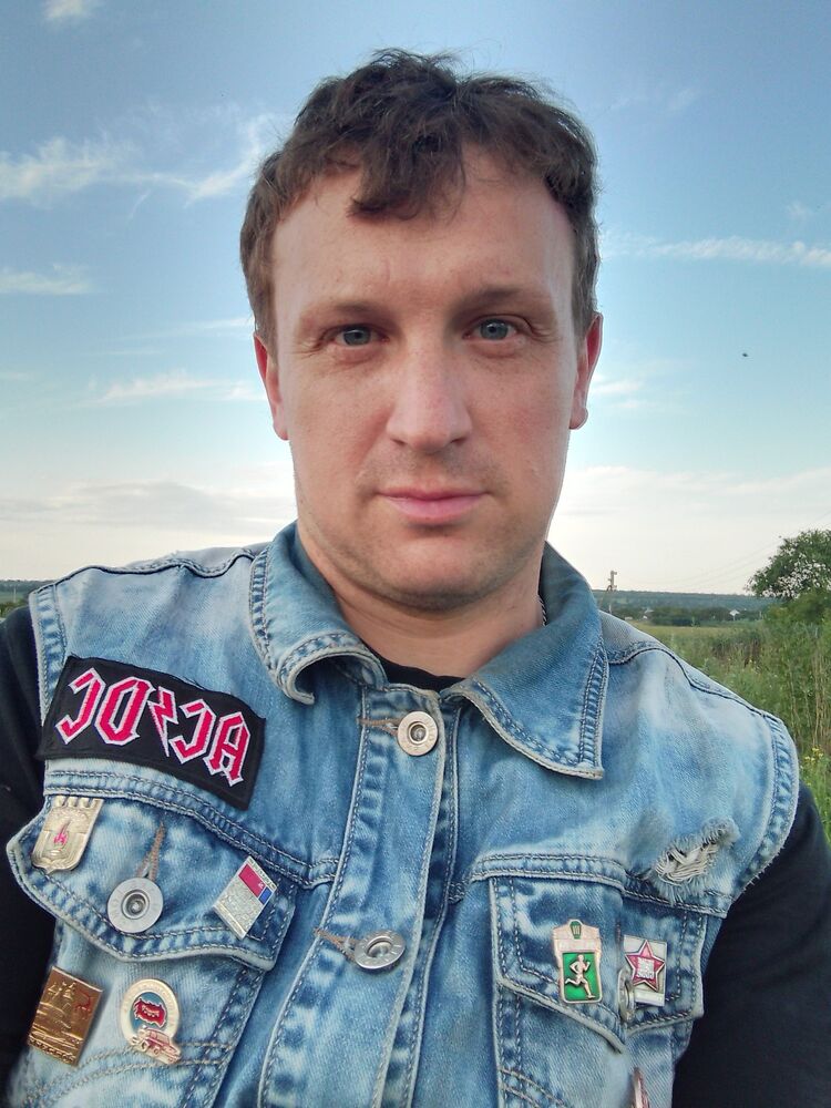 ���������� ������-��-����, ���� ������� ���������, 35 ���, ������������ ��� ������, ����� � ���������, c�������� ���������, ���������