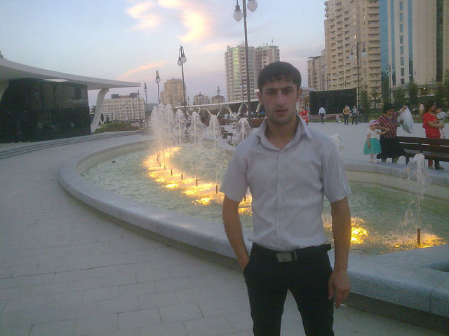  ,   SAXIN, 37 ,   ,   , c 