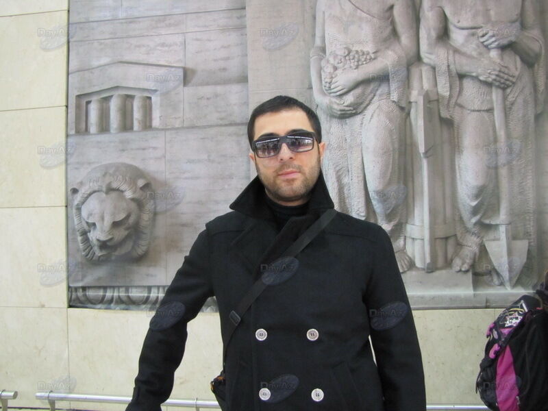 ���������� ����, ���� ������� ABID, 42 ����, ������������ ��� ������, ����� � ���������