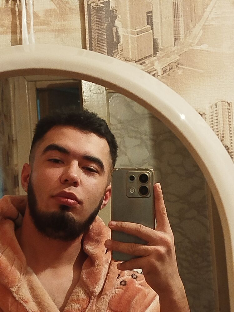  47182762  , 20 ,    