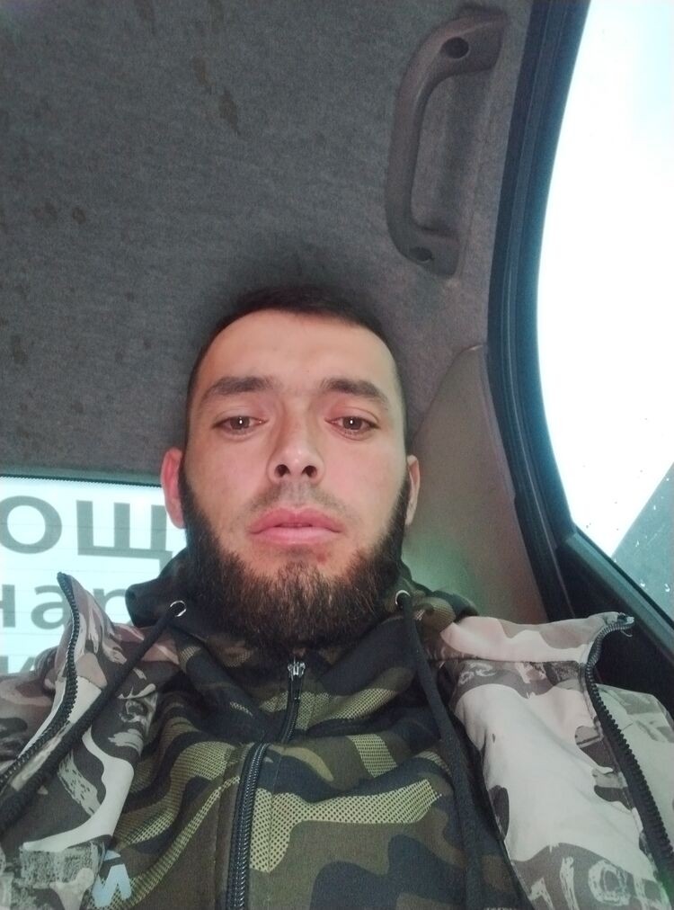  33234552  Ali, 30 ,    