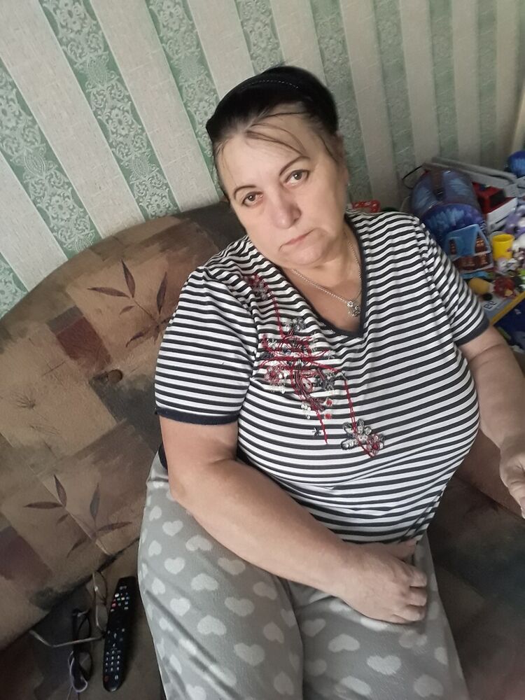  ,   , 62 ,   ,   