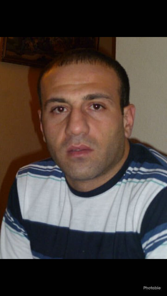  ,   , 46 ,  