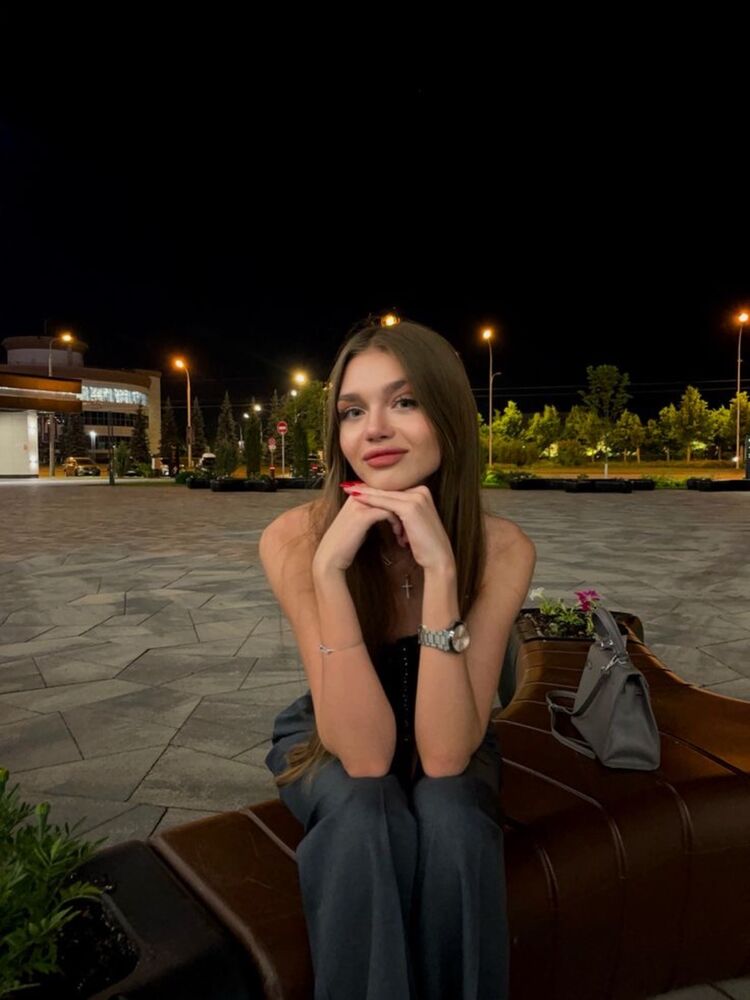 ���� 47221752 ������� �������, 24 ����, ���� ���������� � ������